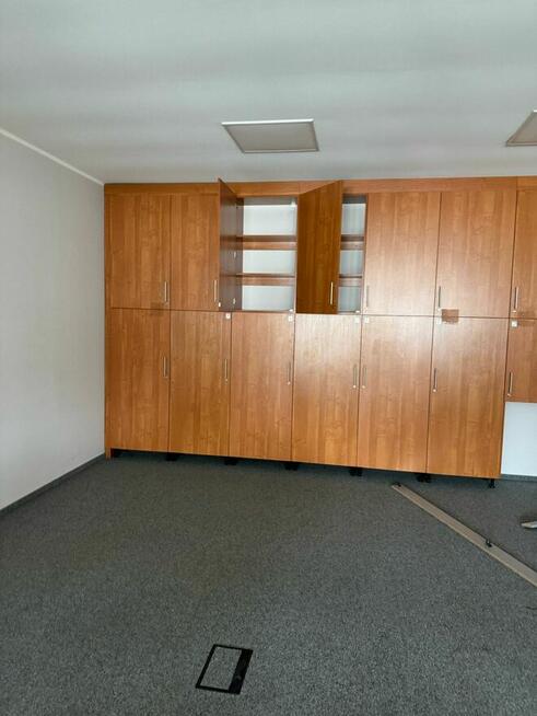 Szafa szafy komody biurowe do biur domu zestawy mebli