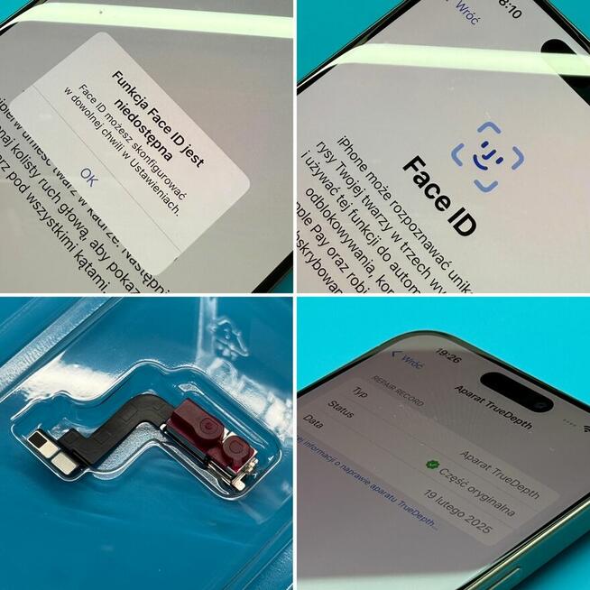 AppleHome - serwis Apple Warszawa | serwis iPhone