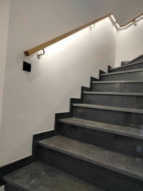 remonty, wykończenia wnętrz