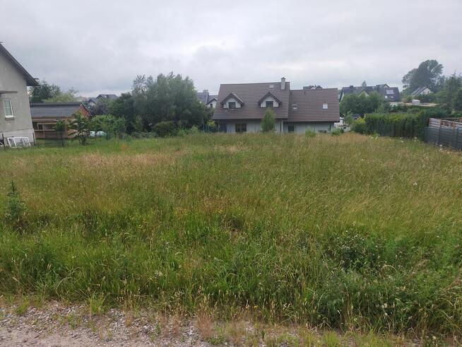 Atrakcyjna lokalizacja 696696289- Gowino/Wejherowo