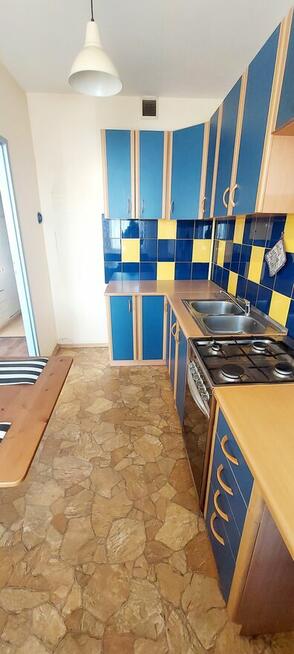 Kawalerka osiedle Dobrzec