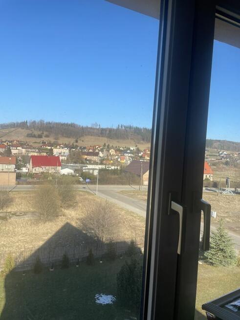 Pilnie Sprzedam dom w Czarnym Borze