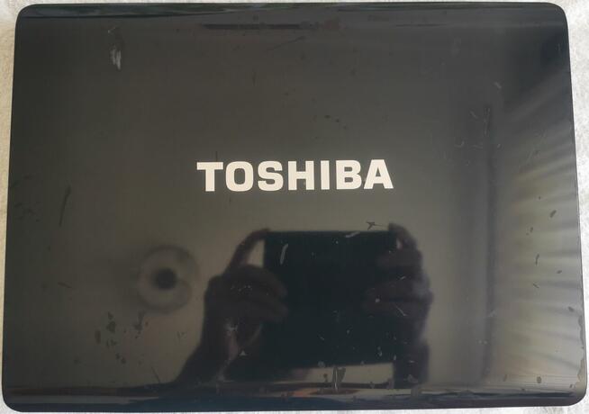 Laptop TOSHIBA 15,4 = SATELLITE A200-1|Z = PSAE6E-04N03CPL