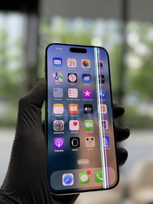 AppleHome - serwis Apple Warszawa | serwis iPhone