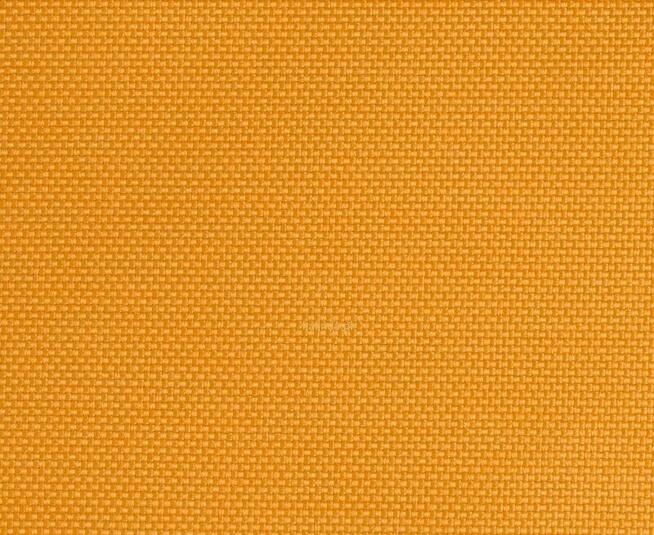 Ibiza, tkanina tapicerska, zewnętrzna