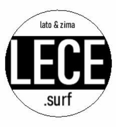 SZKOLENIA NARCIARSKIE WŁOCHY - LECE w ALPY