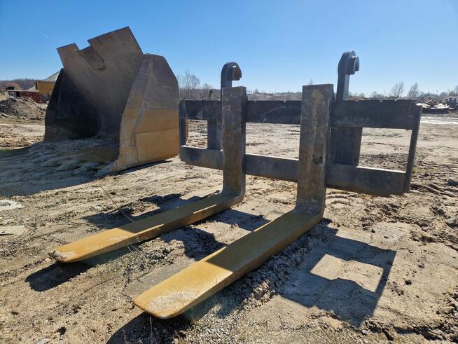 ładowarka kołowa Hitachi ZW310LSD-6