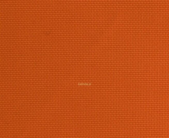 Ibiza, tkanina tapicerska, zewnętrzna