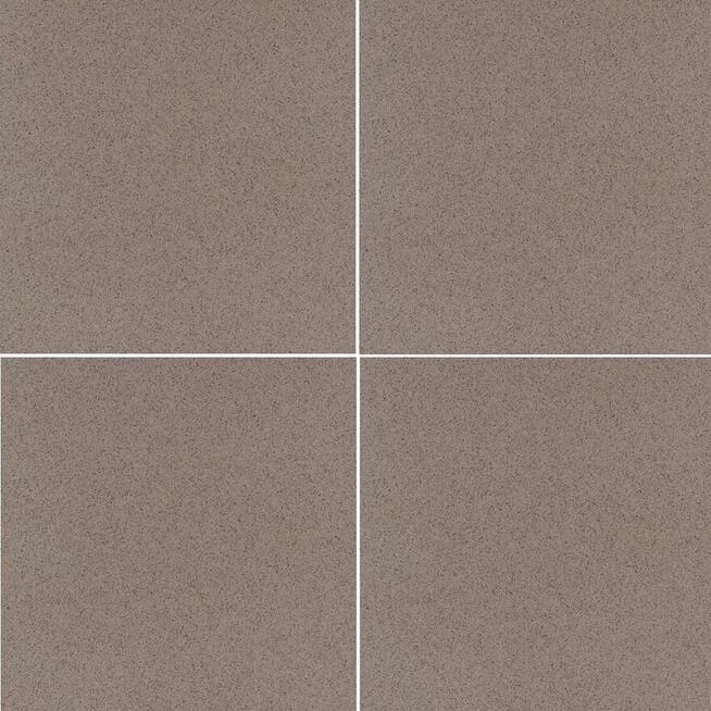gres 30/30 salti beige motowy impregnowany outlet