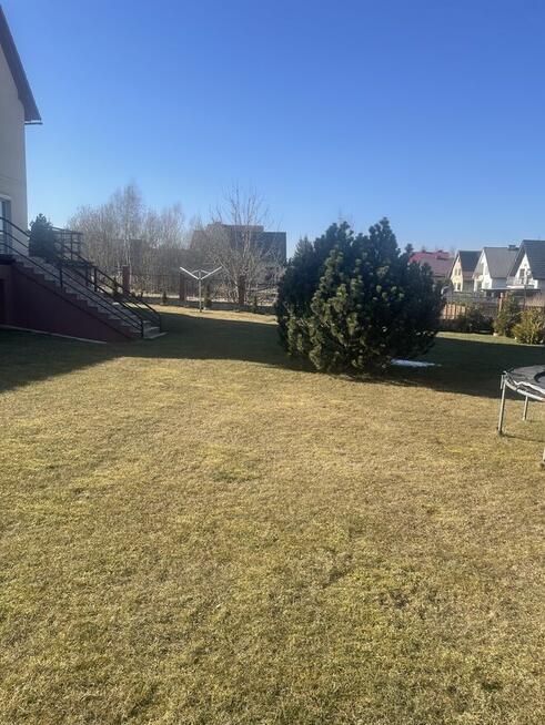 Pilnie Sprzedam dom w Czarnym Borze