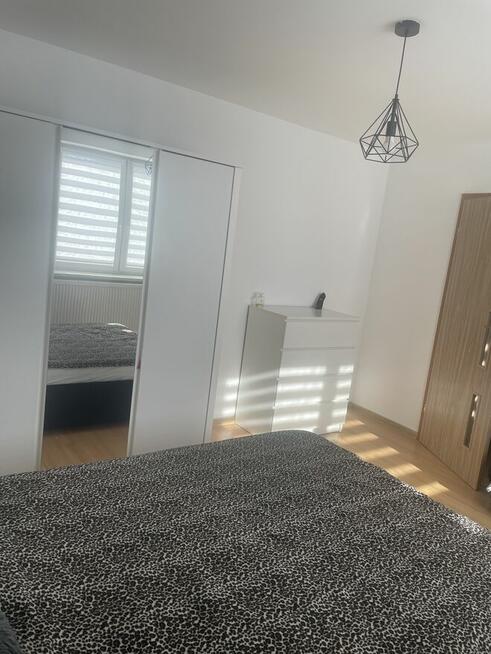 Pilnie Sprzedam dom w Czarnym Borze