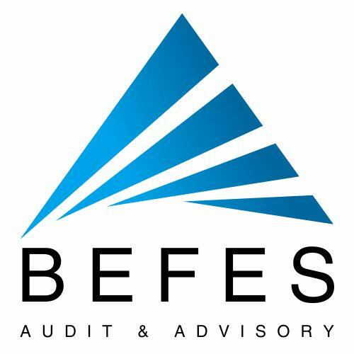 Jesteśmy biegłymi rewidentami i ekspertami finansowymi