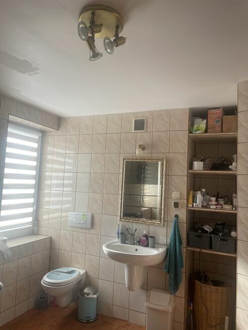 Pilnie Sprzedam dom w Czarnym Borze