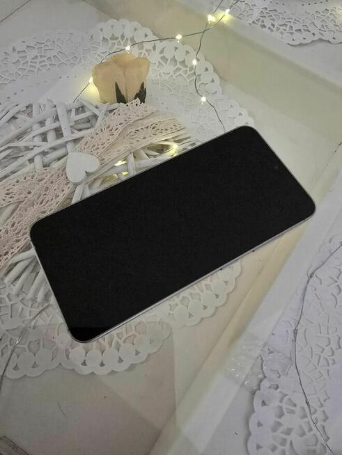 Nowy Samsung galaxy S25 Tylko do końca tygodnia