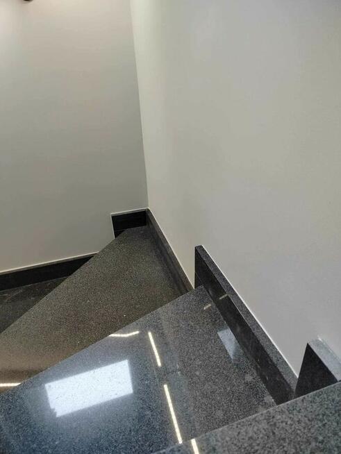 remonty, wykończenia wnętrz