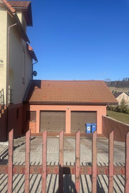 Pilnie Sprzedam dom w Czarnym Borze