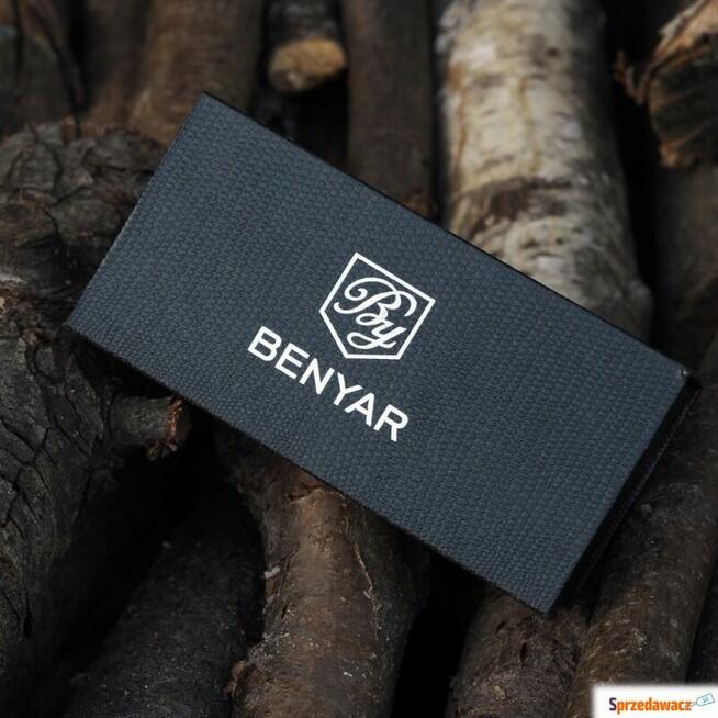 ROLEX SUBMARINER to nie jest ale wygląda podobnie