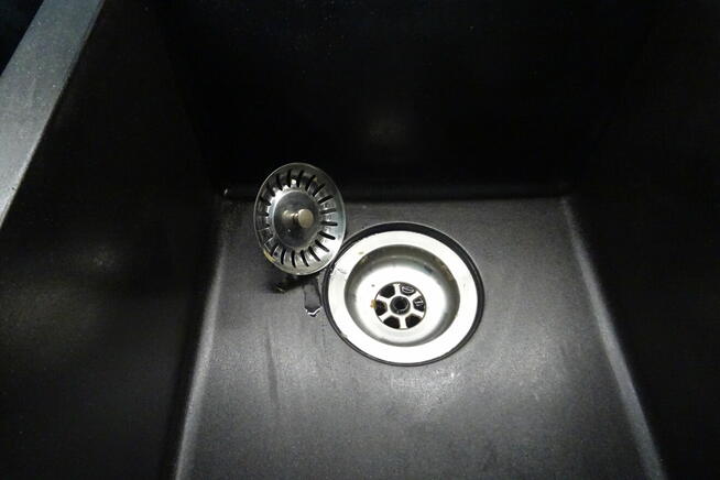 Sprzedam zlewozmywak FRANKE URBAN o wymiarach 780x500