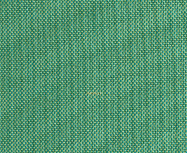 Ibiza, tkanina tapicerska, zewnętrzna