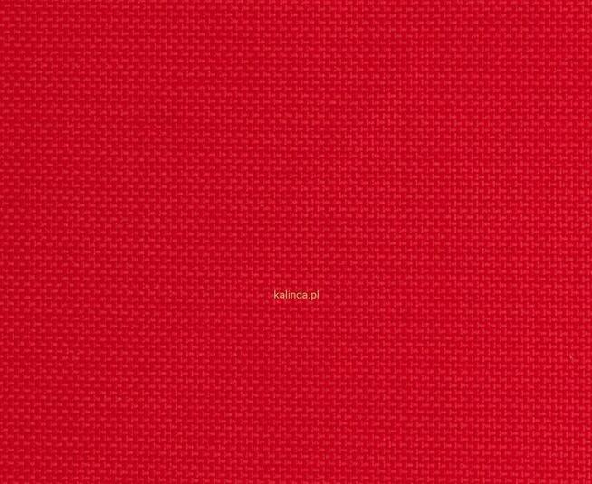 Ibiza, tkanina tapicerska, zewnętrzna