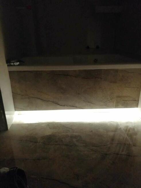 remonty, wykończenia wnętrz