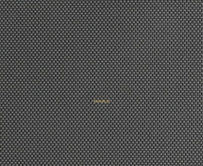 Ibiza, tkanina tapicerska, zewnętrzna