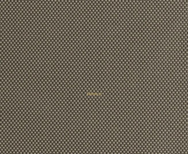 Ibiza, tkanina tapicerska, zewnętrzna