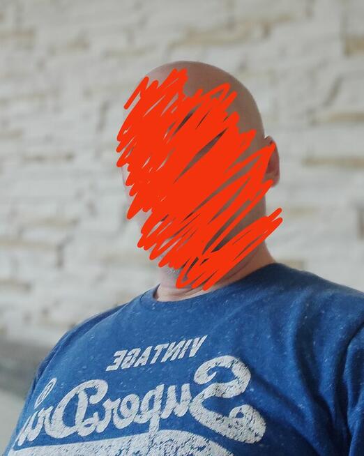 Pani do długoterminowej relacji