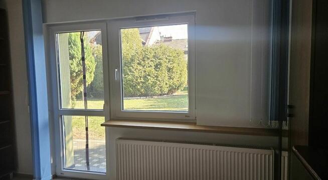 Wynajmę domek 60m2 Warszawa