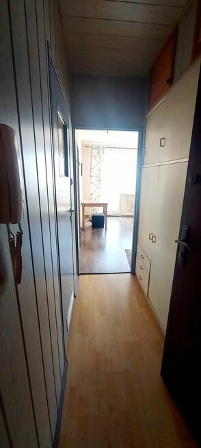 Kawalerka osiedle Dobrzec