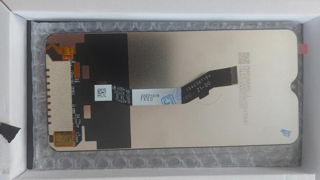 Telefony komórkowe i akcesoria