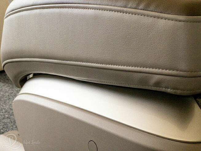 Fujiiryoki JP2000 brązowy (odnowiony 0087) | RestLords!