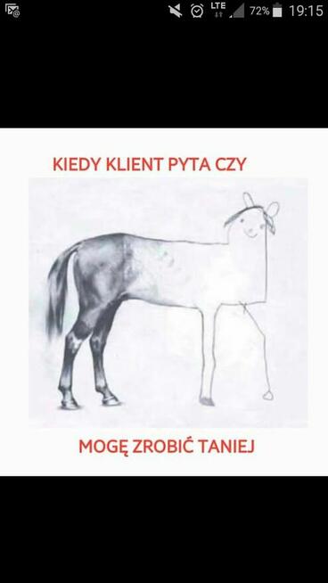 Remonty Wykończenia Wnętrz