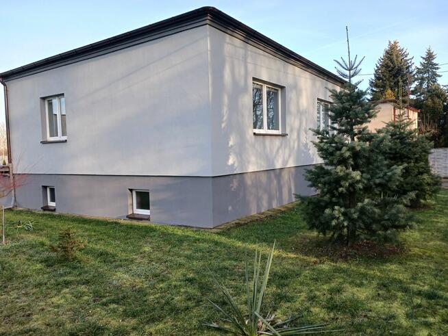 Sprzedam Dom Jednorodzinny