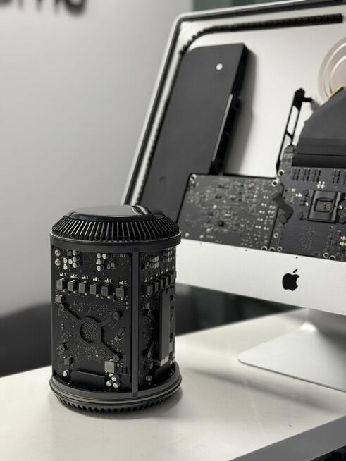 AppleHome - serwis Apple Warszawa | serwis iPhone