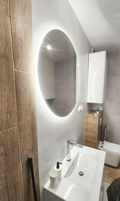 Święta tuż, tuż- Sprzątnie:mieszkań, domów i biur.