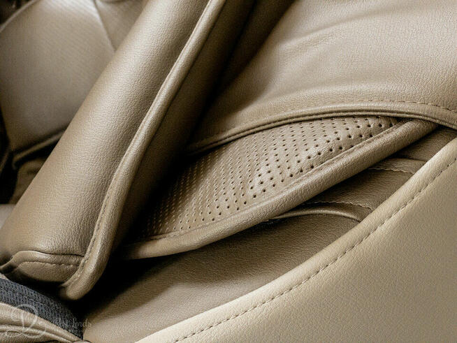 Fujiiryoki JP2000 brązowy (odnowiony 0087) | RestLords!