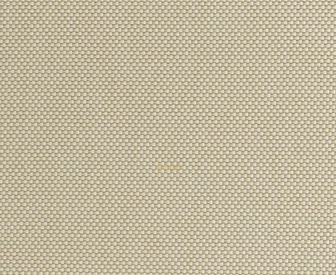 Ibiza, tkanina tapicerska, zewnętrzna