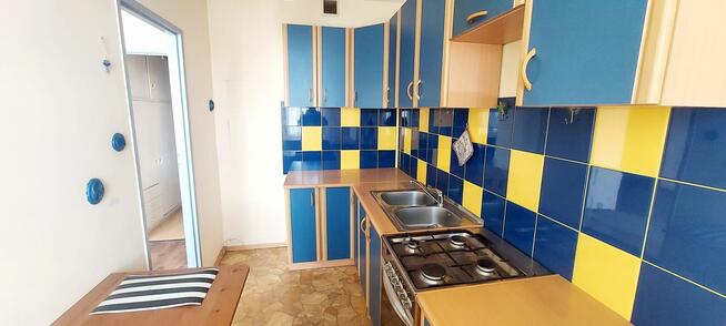 Kawalerka osiedle Dobrzec