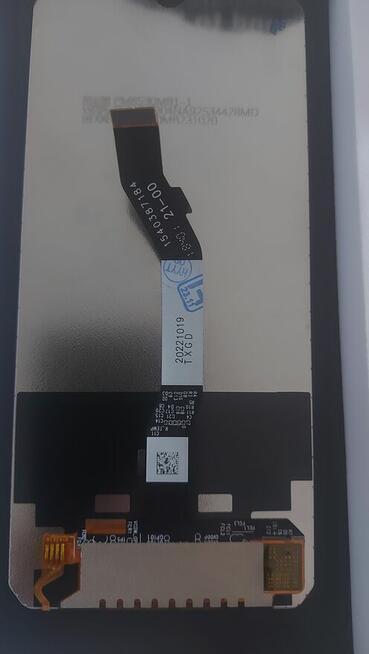 Telefony komórkowe i akcesoria