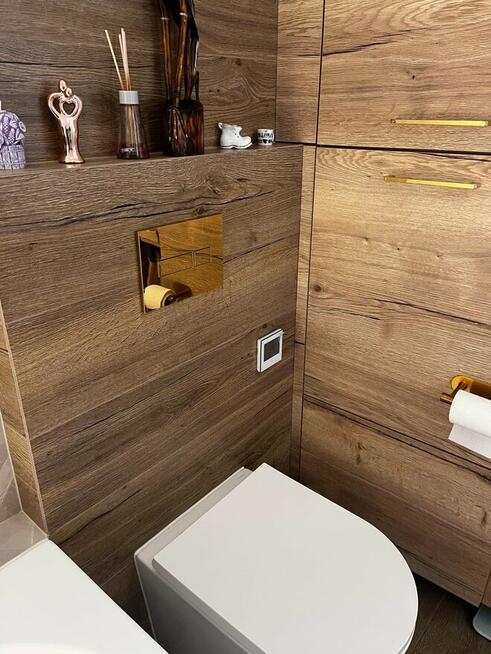 Święta tuż, tuż- Sprzątnie:mieszkań, domów i biur.