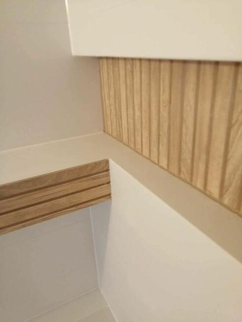 remonty, wykończenia wnętrz