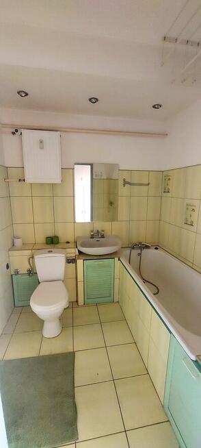 Kawalerka osiedle Dobrzec