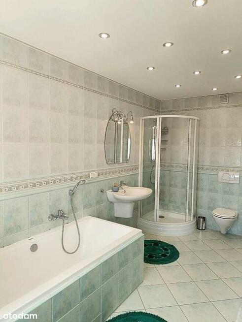 Duże, Komfortowe mieszkanie na os. Pułanki - 104m2