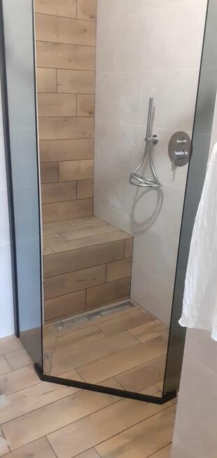 Remonty Wykończenia Wnętrz