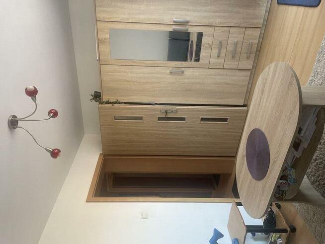 Pilnie Sprzedam dom w Czarnym Borze