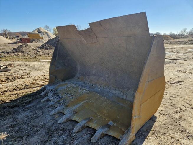 ładowarka kołowa Hitachi ZW310LSD-6