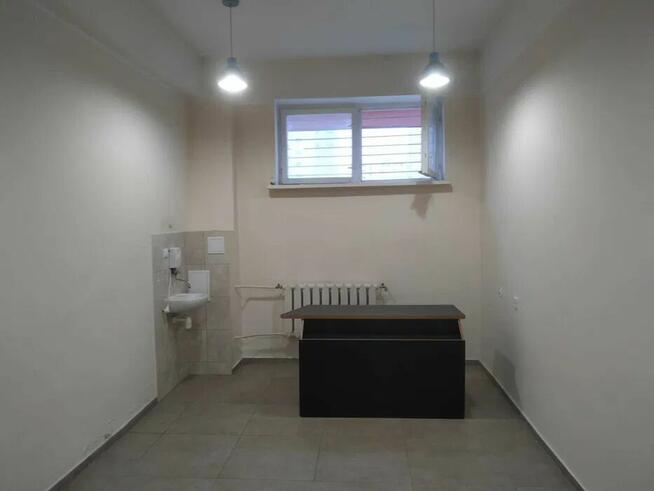 LOKAL 14 m2, ulica Legionowa 9/1, piętro II, pasaż Panorama