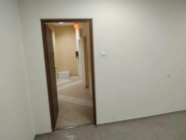 LOKAL 14 m2, ulica Legionowa 9/1, piętro II, pasaż Panorama