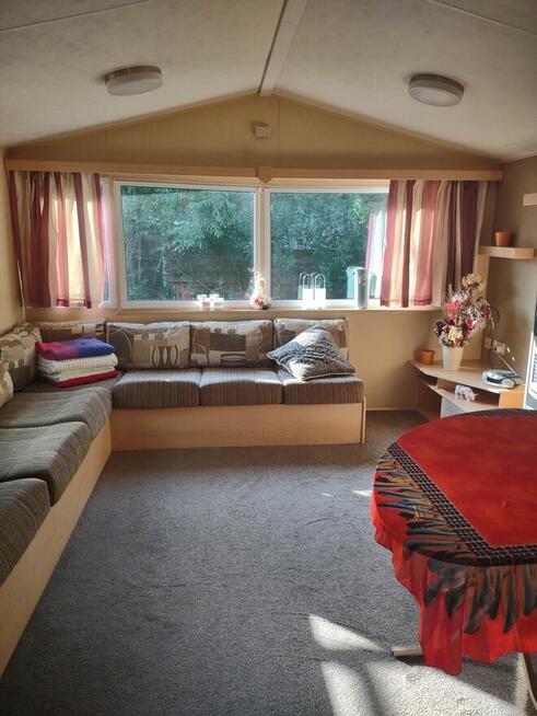 Domek holenderski sprzedam